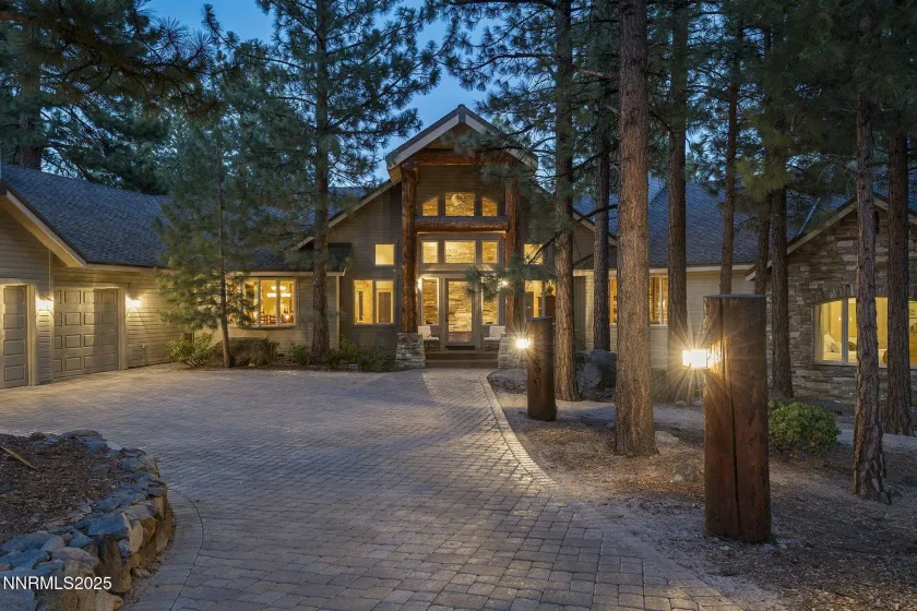 1690 Green Ash, Reno, Nevada 89511, 3 Bedrooms Bedrooms, ,4 BathroomsBathrooms,Residential,Residential,Green Ash,260001092
