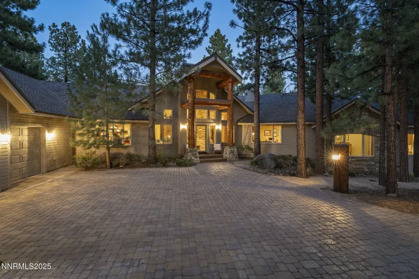 1690 Green Ash, Reno, Nevada 89511, 3 Bedrooms Bedrooms, ,4 BathroomsBathrooms,Residential,Residential,Green Ash,260001092