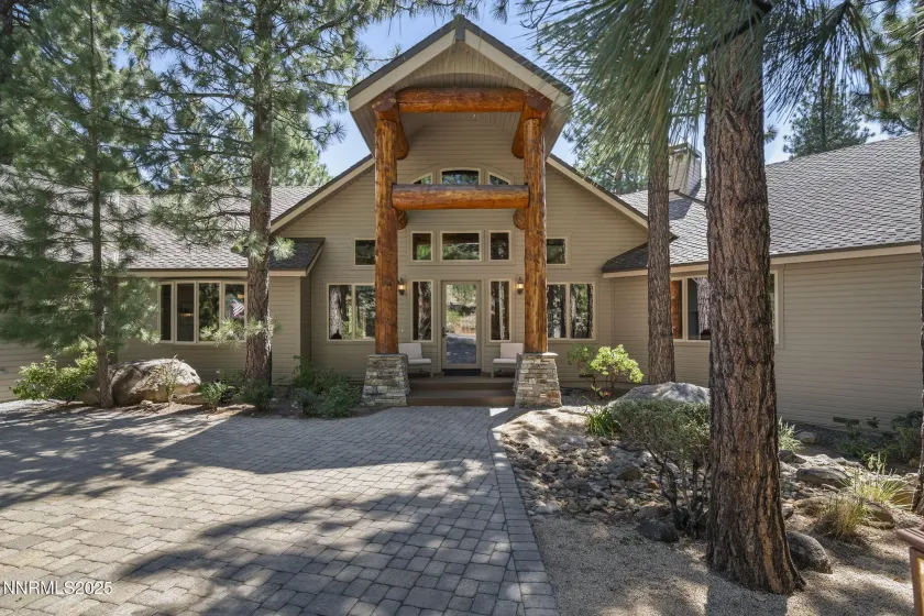 1690 Green Ash, Reno, Nevada 89511, 3 Bedrooms Bedrooms, ,4 BathroomsBathrooms,Residential,Residential,Green Ash,260001092