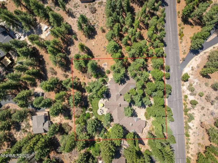 1690 Green Ash, Reno, Nevada 89511, 3 Bedrooms Bedrooms, ,4 BathroomsBathrooms,Residential,Residential,Green Ash,260001092