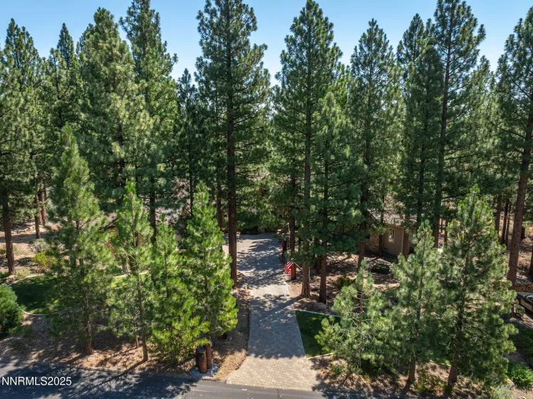 1690 Green Ash, Reno, Nevada 89511, 3 Bedrooms Bedrooms, ,4 BathroomsBathrooms,Residential,Residential,Green Ash,260001092