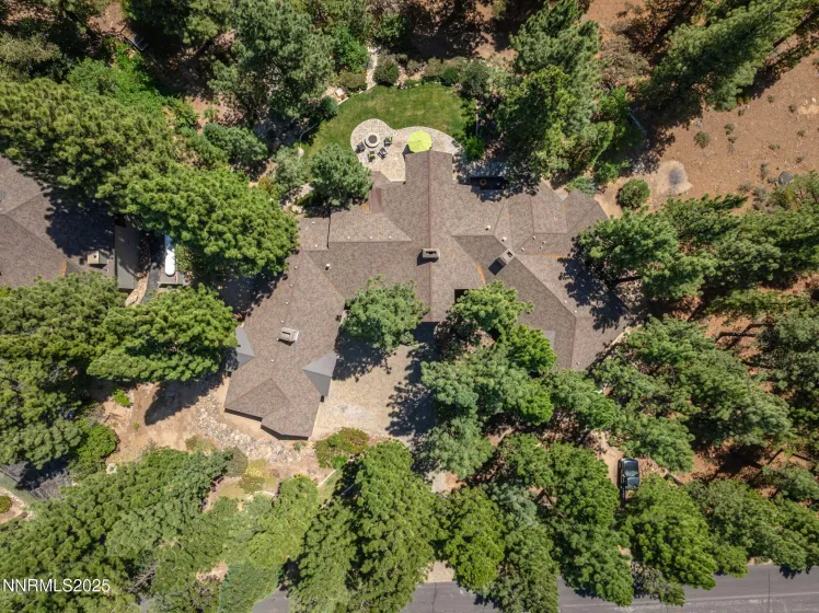 1690 Green Ash, Reno, Nevada 89511, 3 Bedrooms Bedrooms, ,4 BathroomsBathrooms,Residential,Residential,Green Ash,260001092