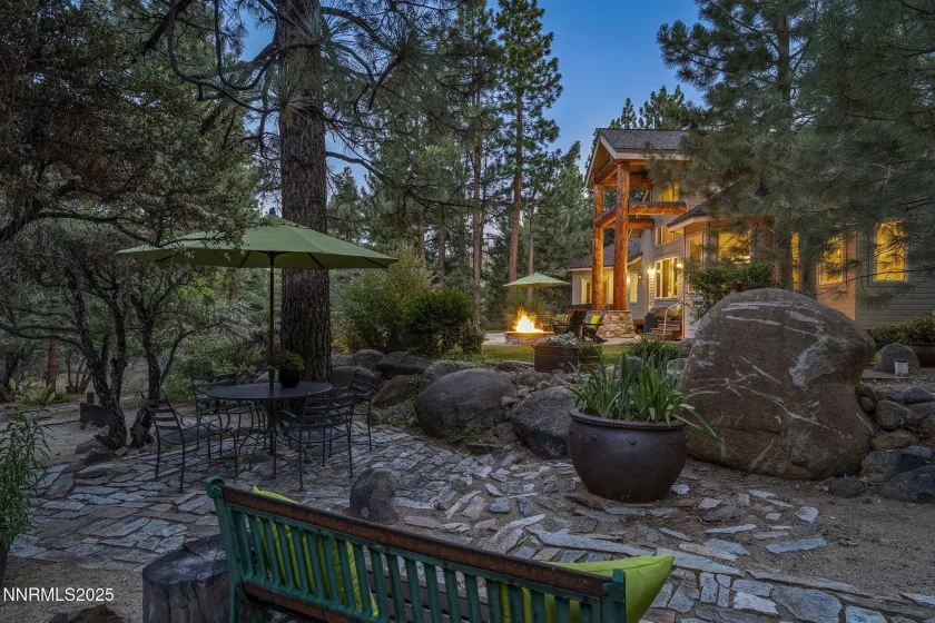 1690 Green Ash, Reno, Nevada 89511, 3 Bedrooms Bedrooms, ,4 BathroomsBathrooms,Residential,Residential,Green Ash,260001092