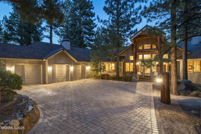 1690 Green Ash, Reno, Nevada 89511, 3 Bedrooms Bedrooms, ,4 BathroomsBathrooms,Residential,Residential,Green Ash,260001092