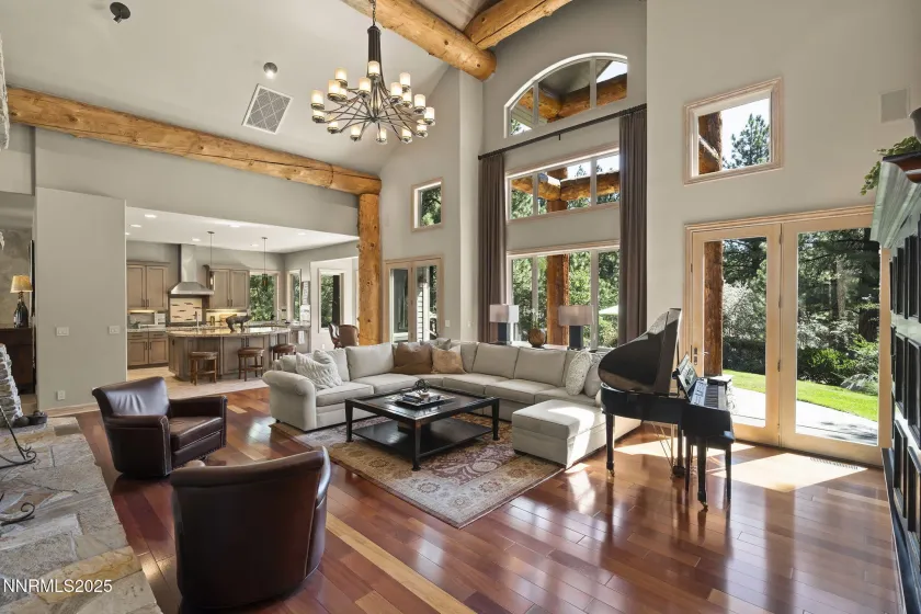 1690 Green Ash, Reno, Nevada 89511, 3 Bedrooms Bedrooms, ,4 BathroomsBathrooms,Residential,Residential,Green Ash,260001092