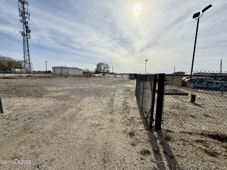 5011 Reno, Fallon, Nevada 89406, ,Land,Residential,Reno,0,260001093