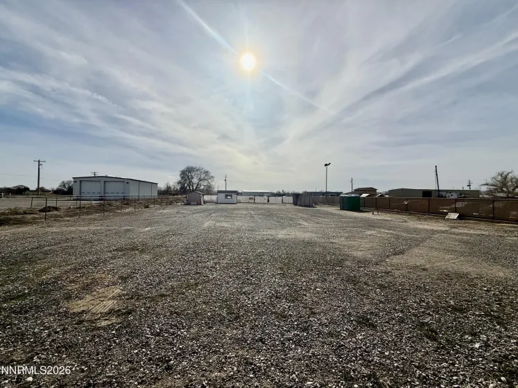 5011 Reno, Fallon, Nevada 89406, ,Land,Residential,Reno,0,260001093