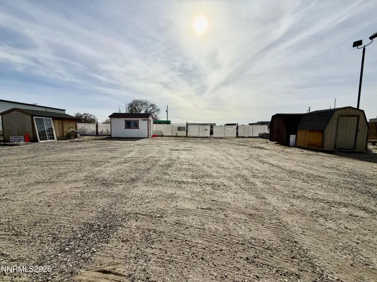 5011 Reno, Fallon, Nevada 89406, ,Land,Residential,Reno,0,260001093