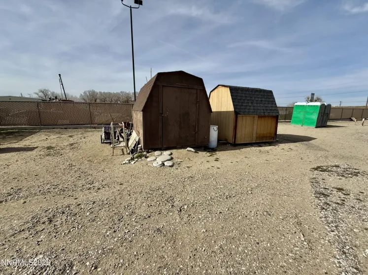 5011 Reno, Fallon, Nevada 89406, ,Land,Residential,Reno,0,260001093