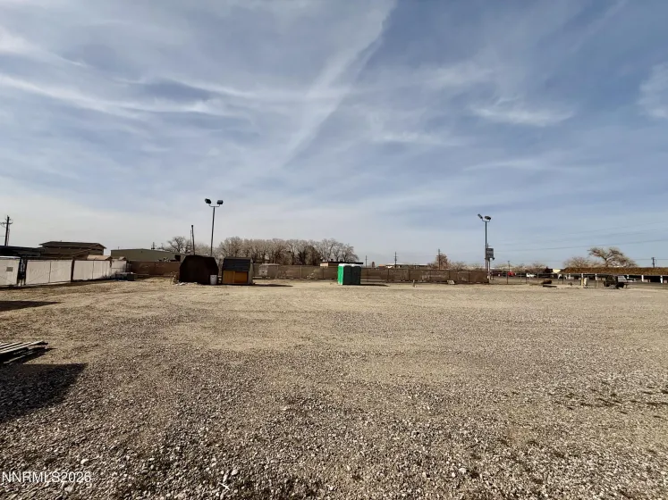 5011 Reno, Fallon, Nevada 89406, ,Land,Residential,Reno,0,260001093