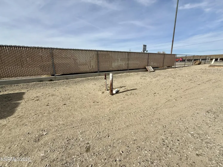 5011 Reno, Fallon, Nevada 89406, ,Land,Residential,Reno,0,260001093