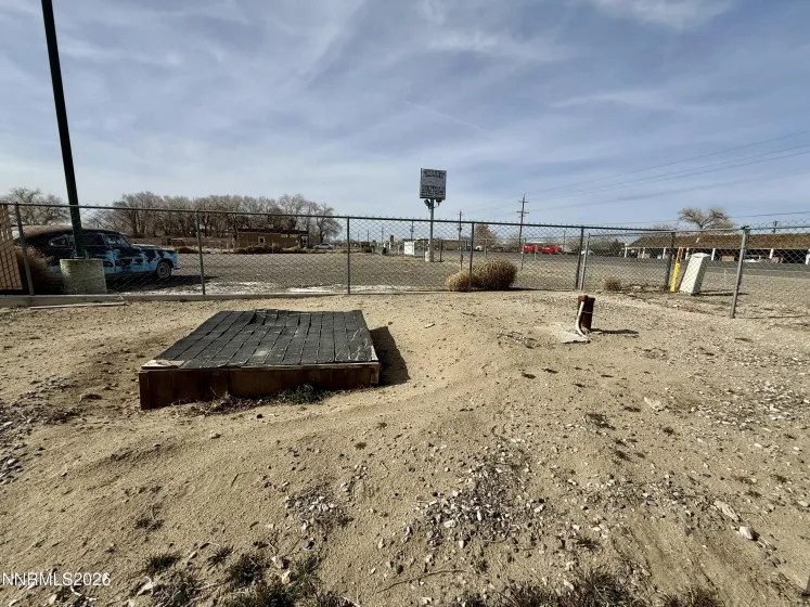 5011 Reno, Fallon, Nevada 89406, ,Land,Residential,Reno,0,260001093