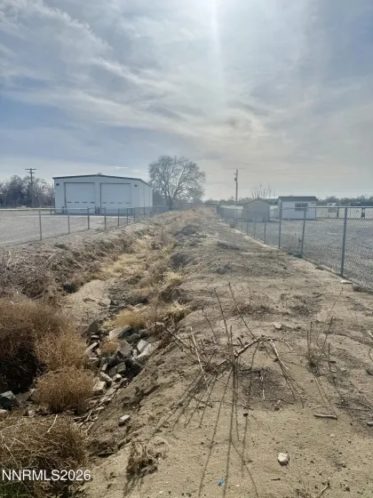5011 Reno, Fallon, Nevada 89406, ,Land,Residential,Reno,0,260001093
