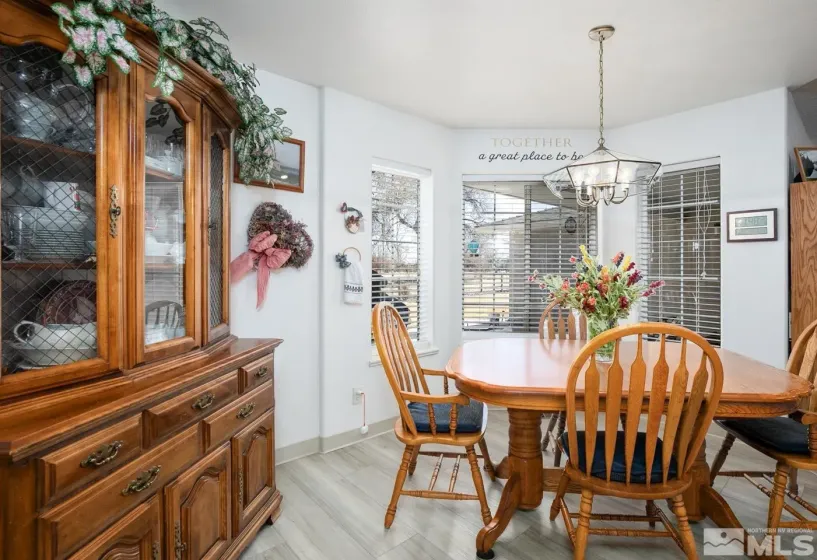 930 Edgewater, Fallon, Nevada 89406, 4 Bedrooms Bedrooms, ,2 BathroomsBathrooms,Residential,Residential,Edgewater,250005792