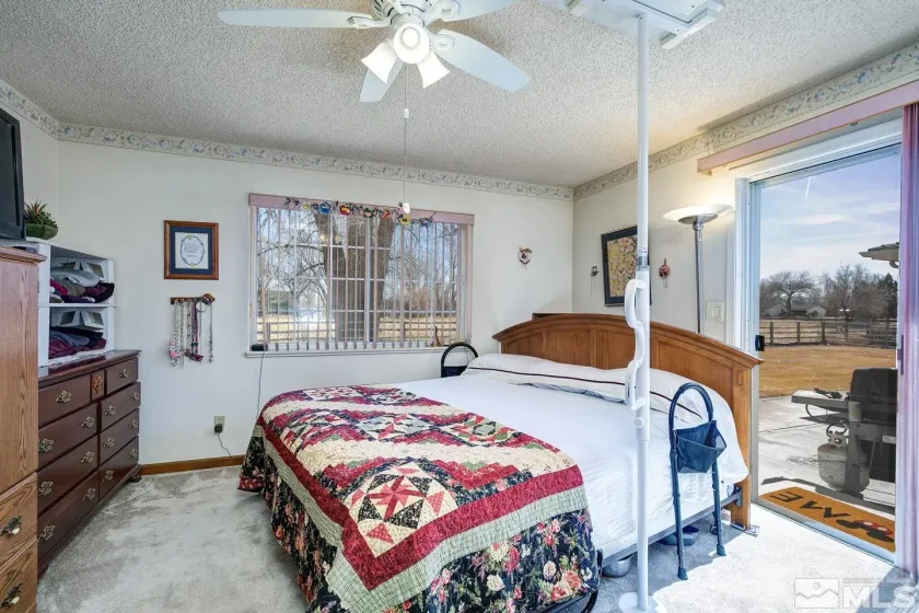 930 Edgewater, Fallon, Nevada 89406, 4 Bedrooms Bedrooms, ,2 BathroomsBathrooms,Residential,Residential,Edgewater,250005792