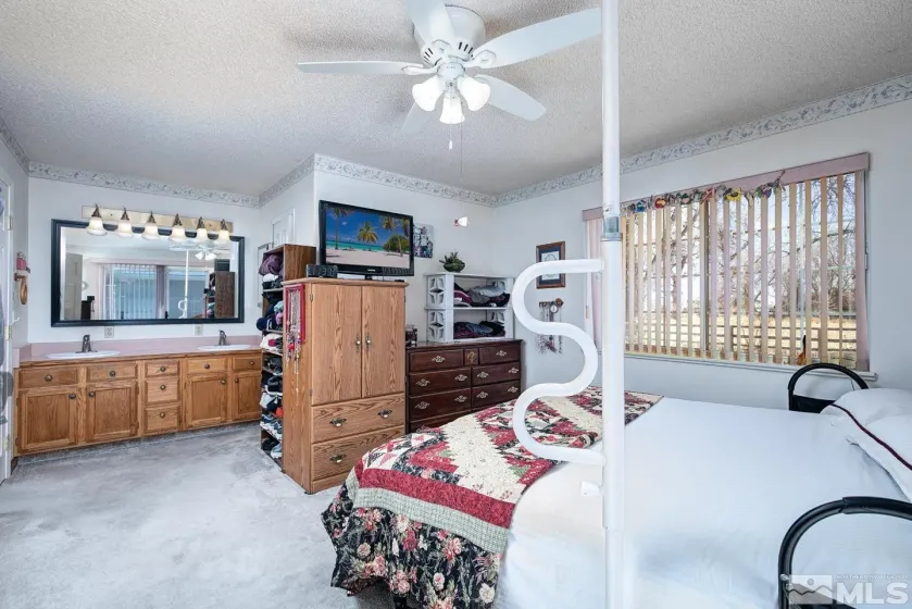 930 Edgewater, Fallon, Nevada 89406, 4 Bedrooms Bedrooms, ,2 BathroomsBathrooms,Residential,Residential,Edgewater,250005792