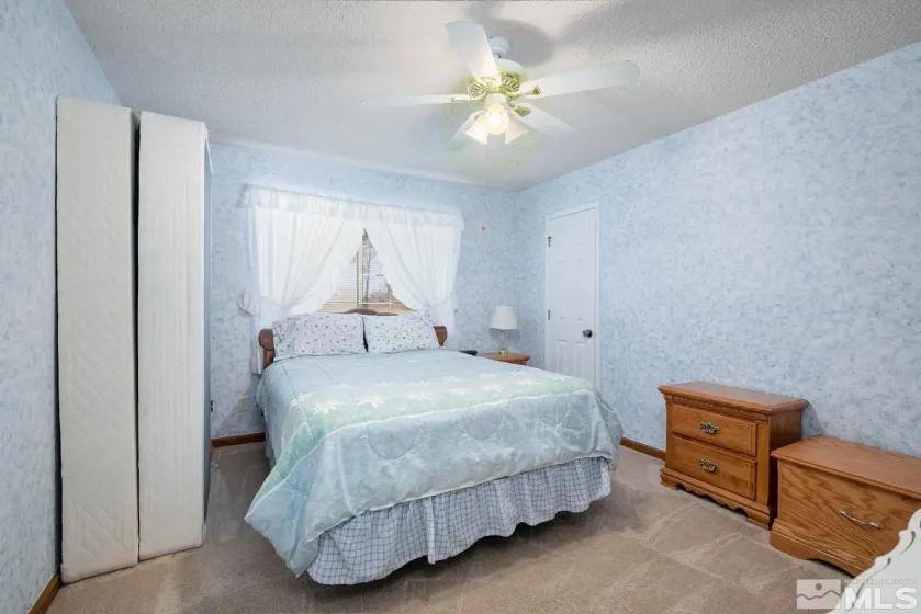 930 Edgewater, Fallon, Nevada 89406, 4 Bedrooms Bedrooms, ,2 BathroomsBathrooms,Residential,Residential,Edgewater,250005792