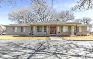 930 Edgewater, Fallon, Nevada 89406, 4 Bedrooms Bedrooms, ,2 BathroomsBathrooms,Residential,Residential,Edgewater,250005792