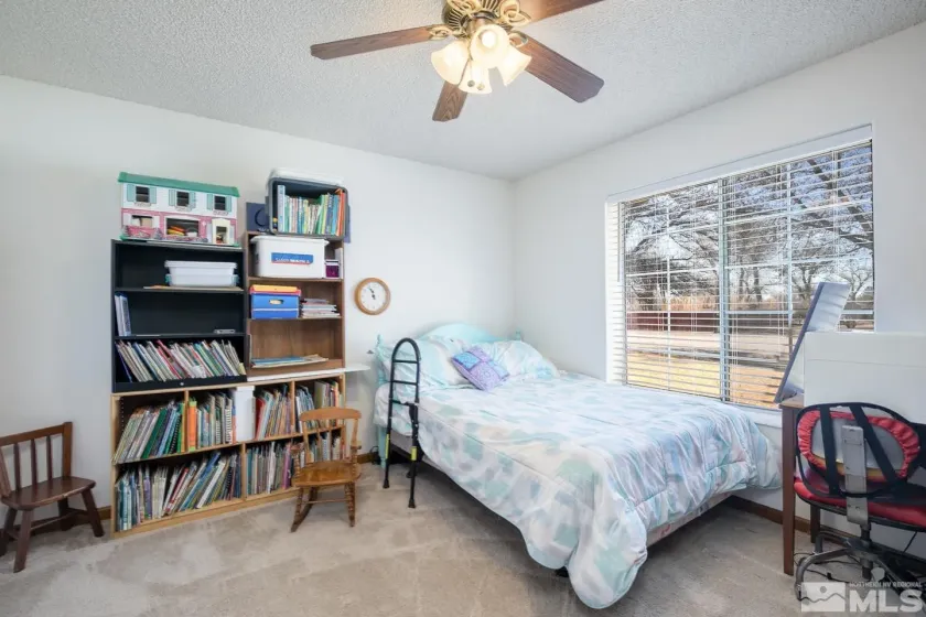 930 Edgewater, Fallon, Nevada 89406, 4 Bedrooms Bedrooms, ,2 BathroomsBathrooms,Residential,Residential,Edgewater,250005792