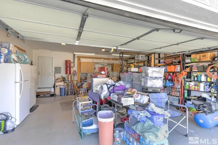 930 Edgewater, Fallon, Nevada 89406, 4 Bedrooms Bedrooms, ,2 BathroomsBathrooms,Residential,Residential,Edgewater,250005792