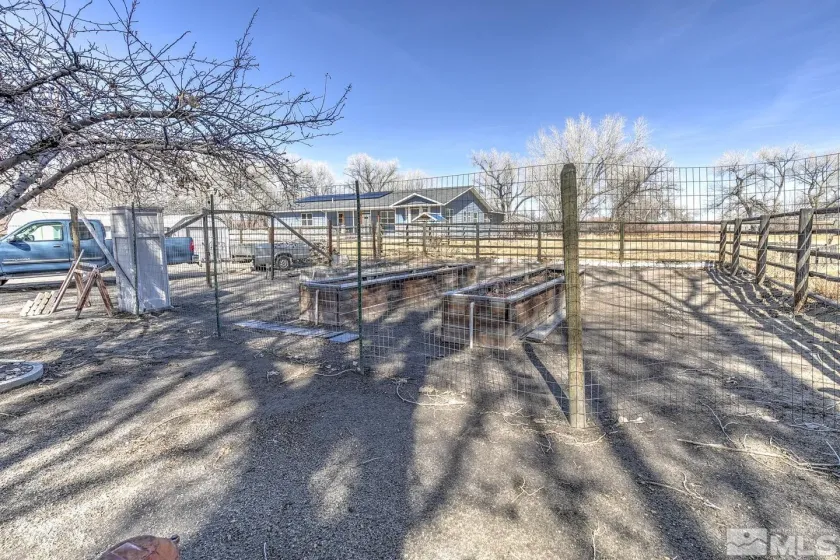 930 Edgewater, Fallon, Nevada 89406, 4 Bedrooms Bedrooms, ,2 BathroomsBathrooms,Residential,Residential,Edgewater,250005792