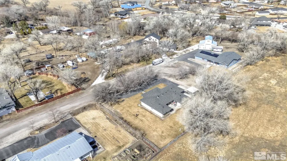 930 Edgewater, Fallon, Nevada 89406, 4 Bedrooms Bedrooms, ,2 BathroomsBathrooms,Residential,Residential,Edgewater,250005792