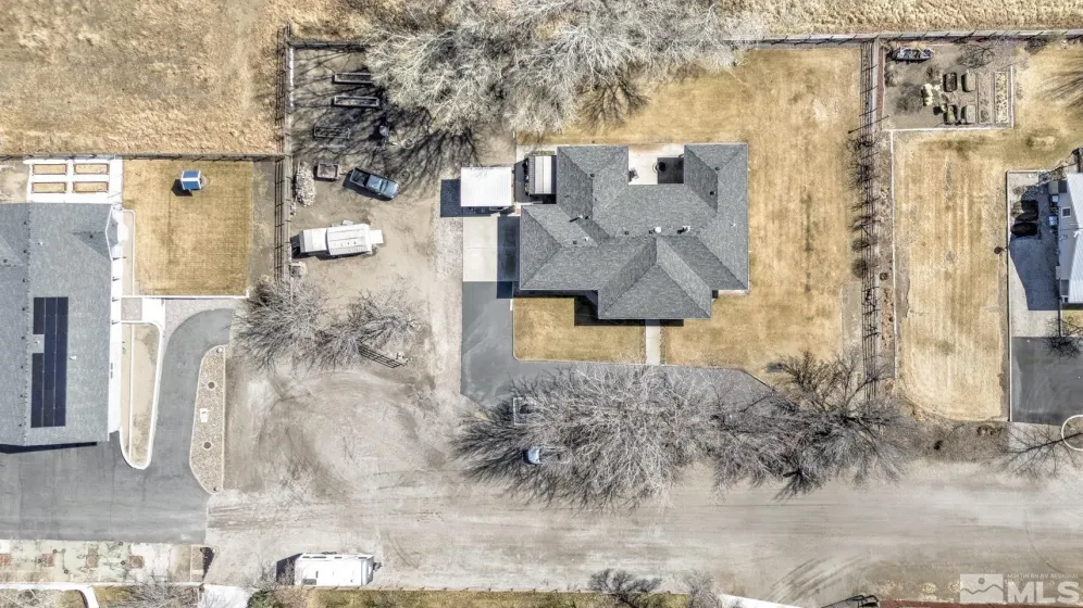 930 Edgewater, Fallon, Nevada 89406, 4 Bedrooms Bedrooms, ,2 BathroomsBathrooms,Residential,Residential,Edgewater,250005792