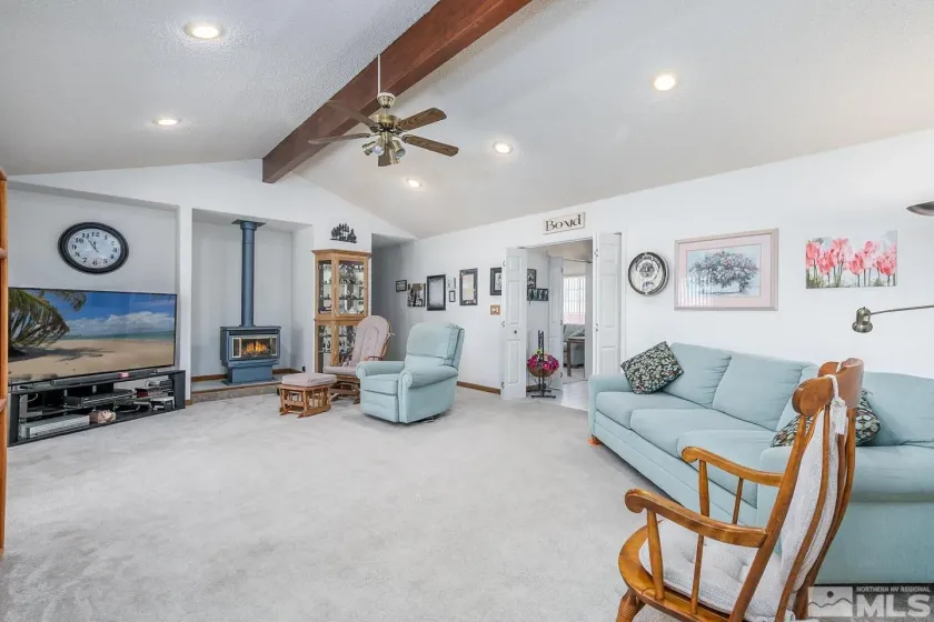 930 Edgewater, Fallon, Nevada 89406, 4 Bedrooms Bedrooms, ,2 BathroomsBathrooms,Residential,Residential,Edgewater,250005792