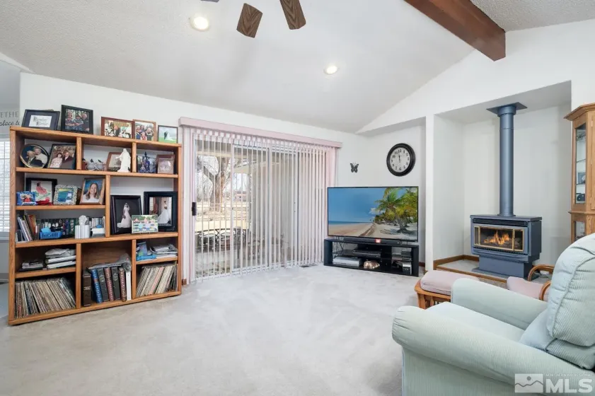 930 Edgewater, Fallon, Nevada 89406, 4 Bedrooms Bedrooms, ,2 BathroomsBathrooms,Residential,Residential,Edgewater,250005792