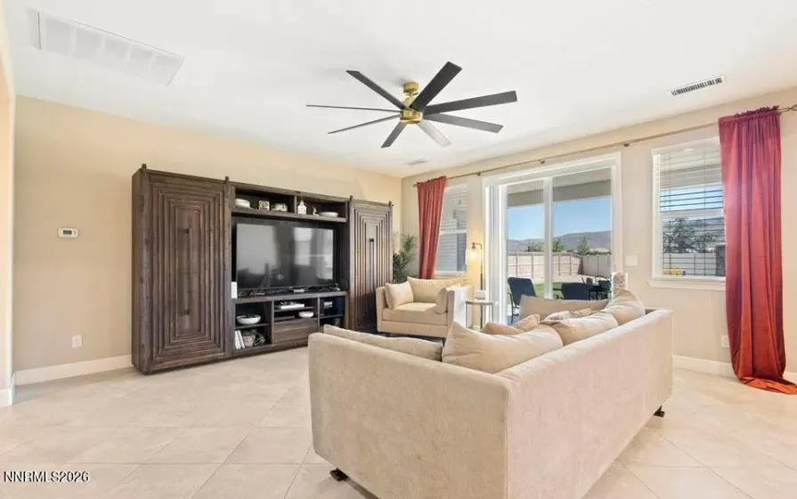 10460 Mott, Reno, Nevada 89521, 4 Bedrooms Bedrooms, ,4 BathroomsBathrooms,Residential,Residential,Mott,260001094