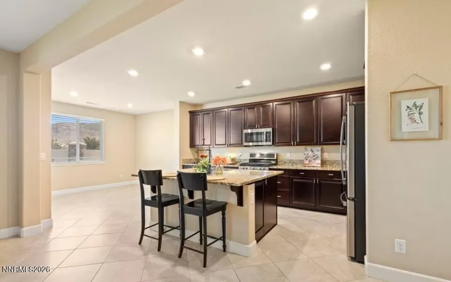 10460 Mott, Reno, Nevada 89521, 4 Bedrooms Bedrooms, ,4 BathroomsBathrooms,Residential,Residential,Mott,260001094