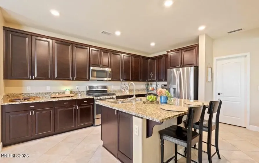 10460 Mott, Reno, Nevada 89521, 4 Bedrooms Bedrooms, ,4 BathroomsBathrooms,Residential,Residential,Mott,260001094