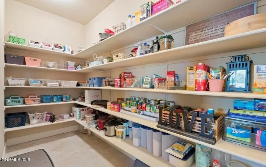 10460 Mott, Reno, Nevada 89521, 4 Bedrooms Bedrooms, ,4 BathroomsBathrooms,Residential,Residential,Mott,260001094