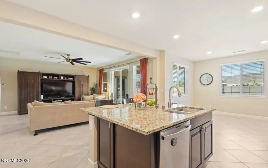 10460 Mott, Reno, Nevada 89521, 4 Bedrooms Bedrooms, ,4 BathroomsBathrooms,Residential,Residential,Mott,260001094