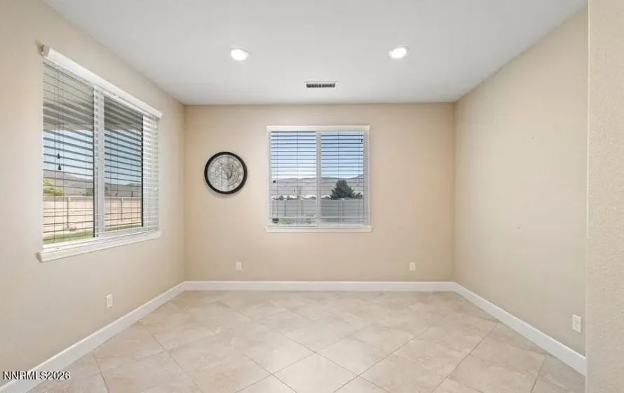 10460 Mott, Reno, Nevada 89521, 4 Bedrooms Bedrooms, ,4 BathroomsBathrooms,Residential,Residential,Mott,260001094