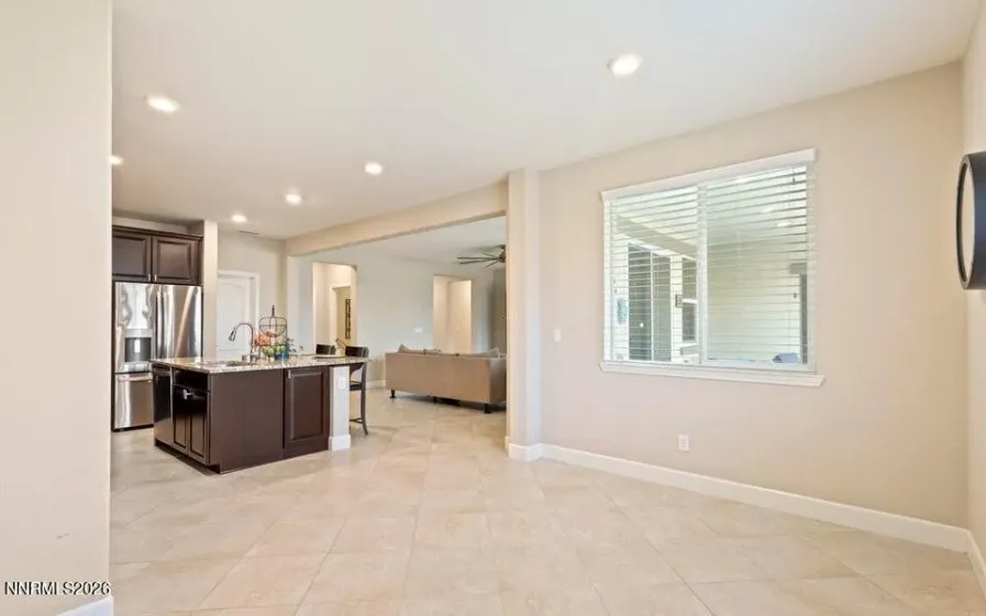 10460 Mott, Reno, Nevada 89521, 4 Bedrooms Bedrooms, ,4 BathroomsBathrooms,Residential,Residential,Mott,260001094