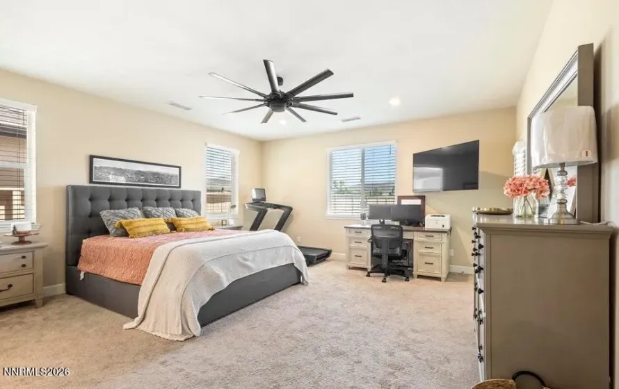 10460 Mott, Reno, Nevada 89521, 4 Bedrooms Bedrooms, ,4 BathroomsBathrooms,Residential,Residential,Mott,260001094