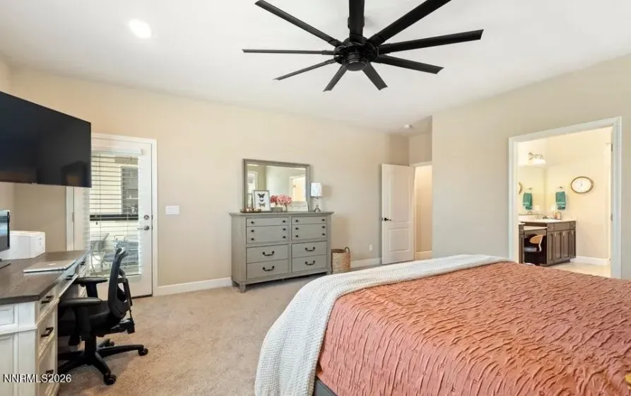 10460 Mott, Reno, Nevada 89521, 4 Bedrooms Bedrooms, ,4 BathroomsBathrooms,Residential,Residential,Mott,260001094