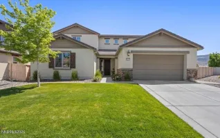 10460 Mott, Reno, Nevada 89521, 4 Bedrooms Bedrooms, ,4 BathroomsBathrooms,Residential,Residential,Mott,260001094