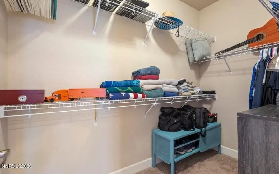 10460 Mott, Reno, Nevada 89521, 4 Bedrooms Bedrooms, ,4 BathroomsBathrooms,Residential,Residential,Mott,260001094