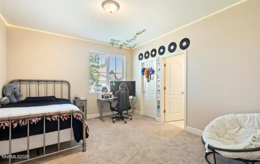10460 Mott, Reno, Nevada 89521, 4 Bedrooms Bedrooms, ,4 BathroomsBathrooms,Residential,Residential,Mott,260001094
