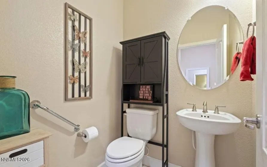 10460 Mott, Reno, Nevada 89521, 4 Bedrooms Bedrooms, ,4 BathroomsBathrooms,Residential,Residential,Mott,260001094