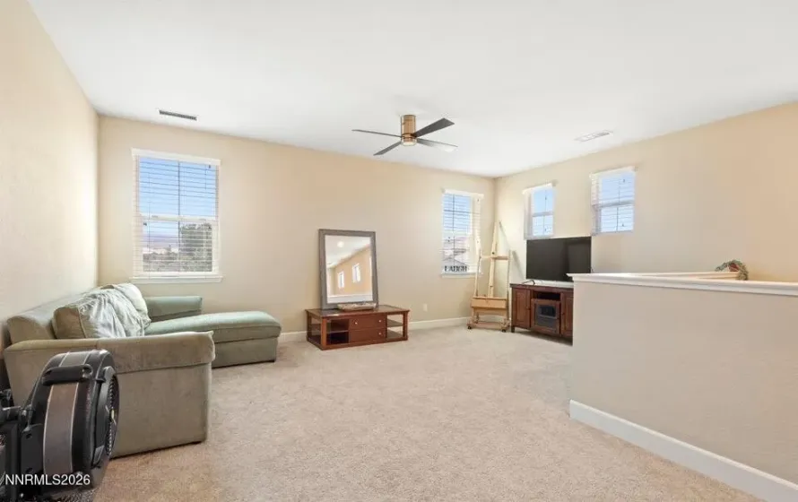 10460 Mott, Reno, Nevada 89521, 4 Bedrooms Bedrooms, ,4 BathroomsBathrooms,Residential,Residential,Mott,260001094