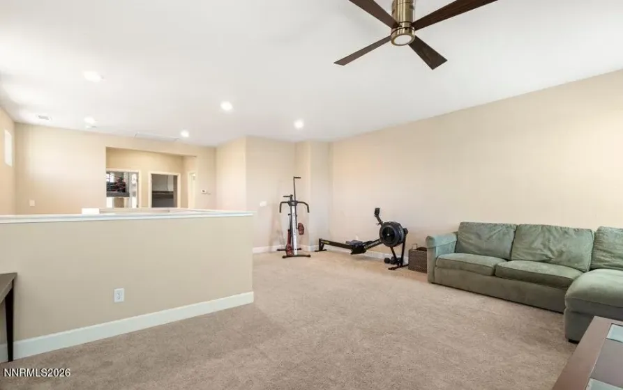 10460 Mott, Reno, Nevada 89521, 4 Bedrooms Bedrooms, ,4 BathroomsBathrooms,Residential,Residential,Mott,260001094