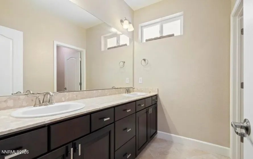 10460 Mott, Reno, Nevada 89521, 4 Bedrooms Bedrooms, ,4 BathroomsBathrooms,Residential,Residential,Mott,260001094