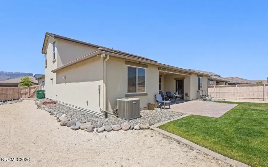 10460 Mott, Reno, Nevada 89521, 4 Bedrooms Bedrooms, ,4 BathroomsBathrooms,Residential,Residential,Mott,260001094