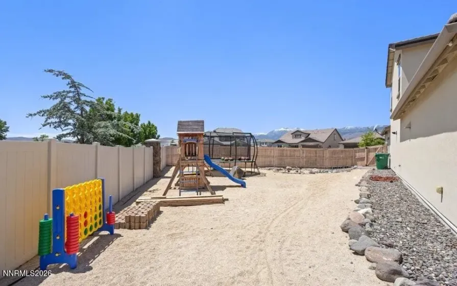 10460 Mott, Reno, Nevada 89521, 4 Bedrooms Bedrooms, ,4 BathroomsBathrooms,Residential,Residential,Mott,260001094