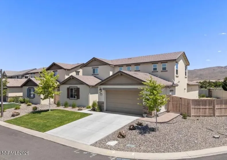 10460 Mott, Reno, Nevada 89521, 4 Bedrooms Bedrooms, ,4 BathroomsBathrooms,Residential,Residential,Mott,260001094
