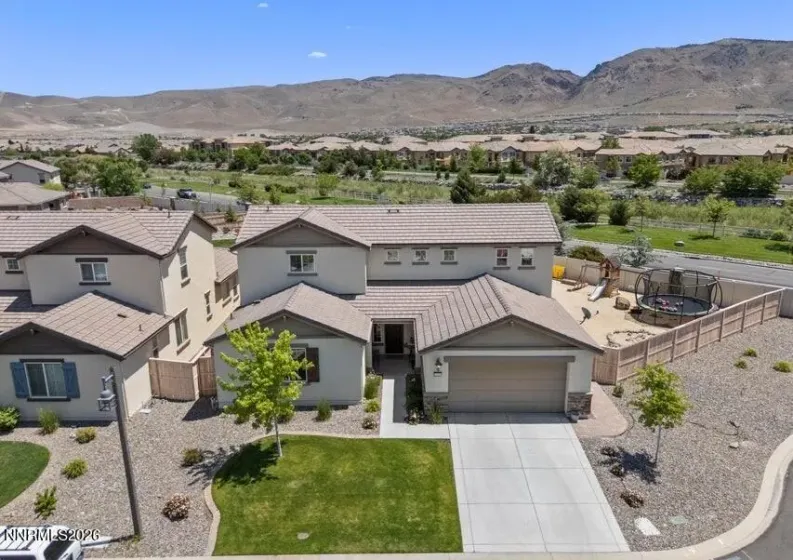 10460 Mott, Reno, Nevada 89521, 4 Bedrooms Bedrooms, ,4 BathroomsBathrooms,Residential,Residential,Mott,260001094