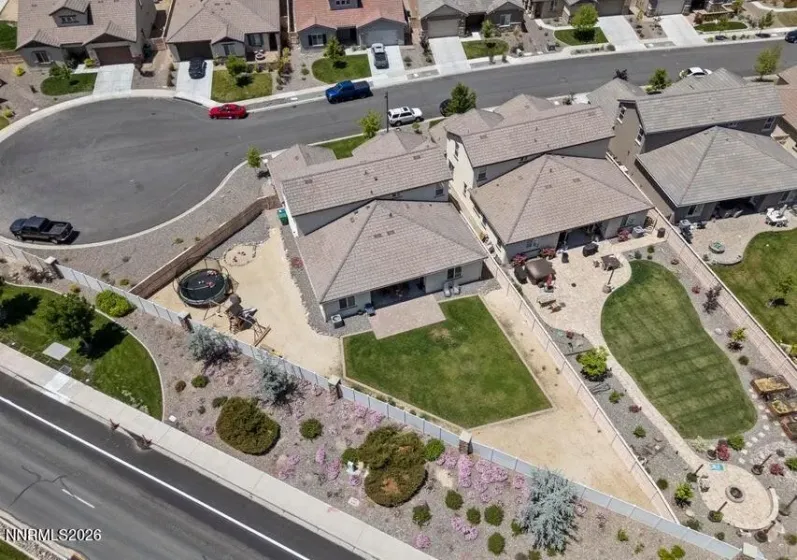 10460 Mott, Reno, Nevada 89521, 4 Bedrooms Bedrooms, ,4 BathroomsBathrooms,Residential,Residential,Mott,260001094